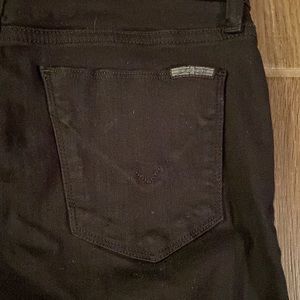 Hudson Women’s Skinny Jeans